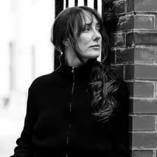 Profile picture for Kate Collins