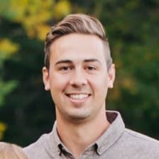 Profile picture for Matt Smith