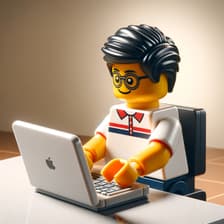 Profile picture for Tomy Hsieh
