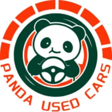 Profile picture for panda used cars