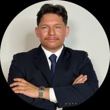 Profile picture for John Castillo