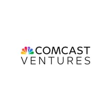 Profile picture for Comcast Ventures