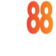 Profile picture for Nhà cái SV88