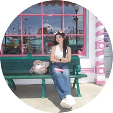Profile picture for Meiji
