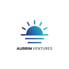 Profile picture for Aurrin Ventures