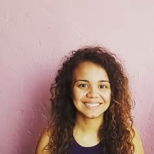 Profile picture for Aysha Rose