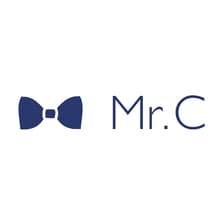 Profile picture for Mr. C Miami - Coconut Grove