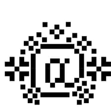 Profile picture for chismosa