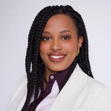Profile picture for Alexandra Charbonné