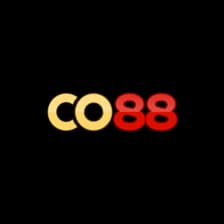 Profile picture for Co88 games