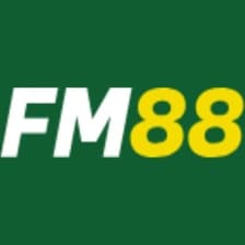 Profile picture for Fm88vin com