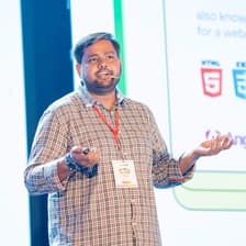 Profile picture for Vrijraj Singh