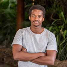 Profile picture for Sila