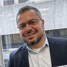 Profile picture for Yigit Erol