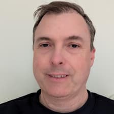 Profile picture for Ben Armstrong
