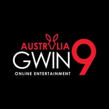 Profile picture for Gwin9au com