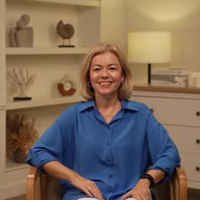 Profile picture for SERAP ZEL