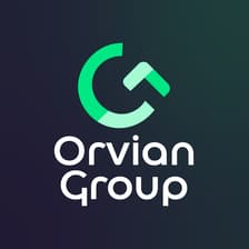 Profile picture for Orvian Group