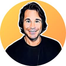 Profile picture for Adam Kawalec