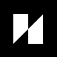 Profile picture for Numeral