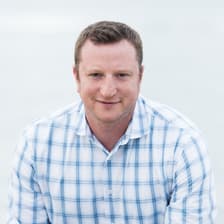 Profile picture for Ari Isaak