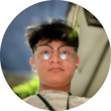 Profile picture for Wilson Tran