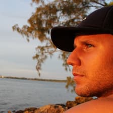 Profile picture for Jason Graber