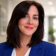 Profile picture for Kelly Causey