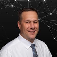 Profile picture for Will Willis