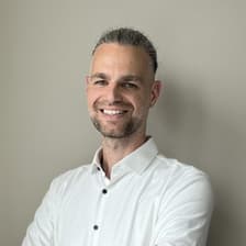 Profile picture for Károly Keszte