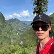 Profile picture for .ASH