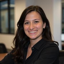 Profile picture for Rachel Zolotarsky