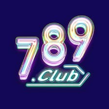 Profile picture for 789Club