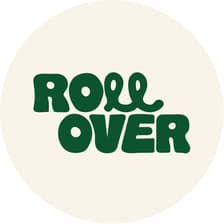 Profile picture for Roll Over Kimbap