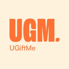 Profile picture for UGiftMe Events