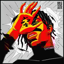 Profile picture for Sachin