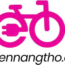 Profile picture for Xe Điện Nàng Thơ