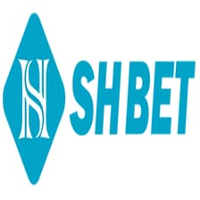 Profile picture for Nhà cái SHBET