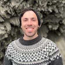 Profile picture for Ari Peden-Asarch