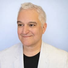 Profile picture for John Miller