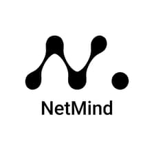 Profile picture for NetMind.AI
