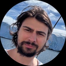 Profile picture for Arsenii Pechenkin