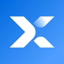 Profile picture for Xkong