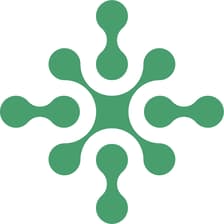 Profile picture for Plovdiv Bioeconomy Hub