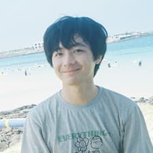 Profile picture for QI LI