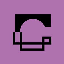 Profile picture for CeLatam