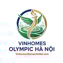 Profile picture for Liền kề Vinhomes Olympic