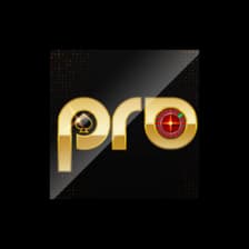 Profile picture for PROTOGEL Situs Judi Togel Online & Toto Macau Terpercaya
