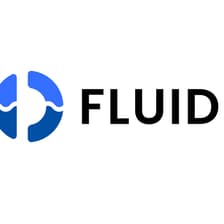 Profile picture for Fluid