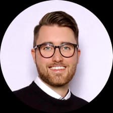 Profile picture for Jake Malette